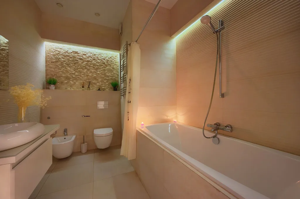 Волгоград-Сити апартаменты с видом на Волгу