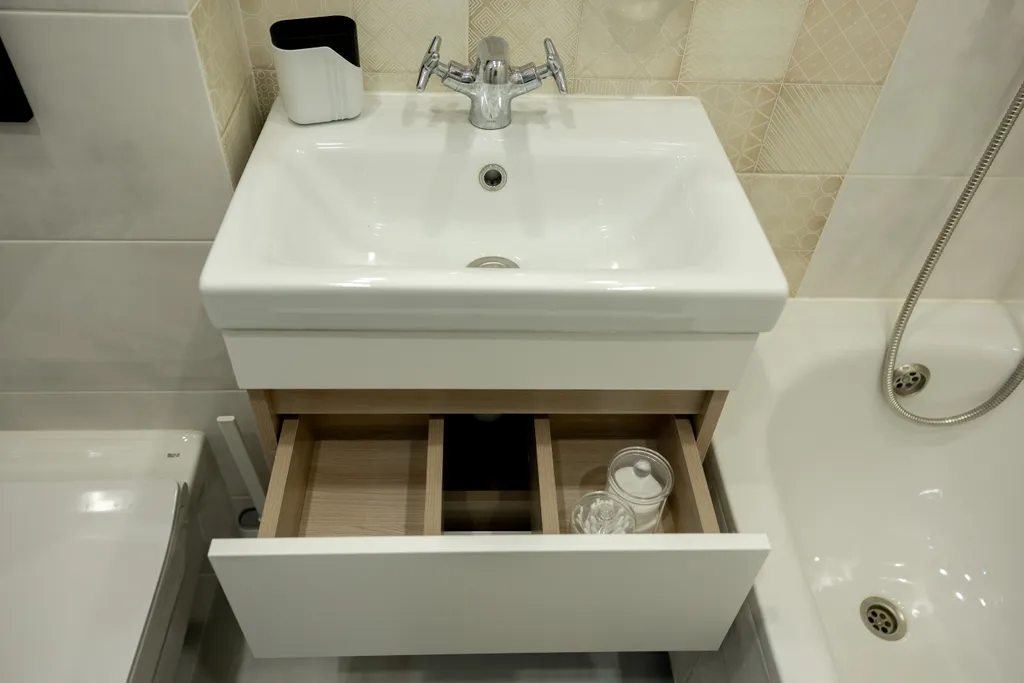 Квартира Квартира Свежая евродвушка в 5 минутах ходьбы от Новгородского Кремля — Великий Новгород