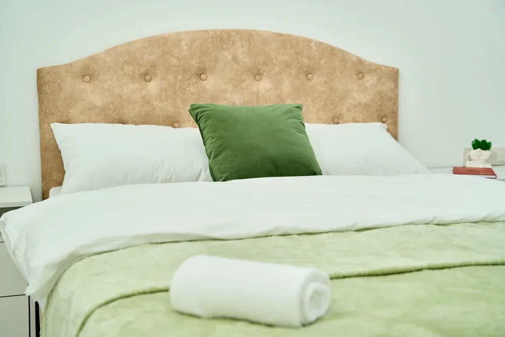 Квартира Снять Домик на Фиоленте у моря и пляжа в частном секторе Севастополя — Севастополь