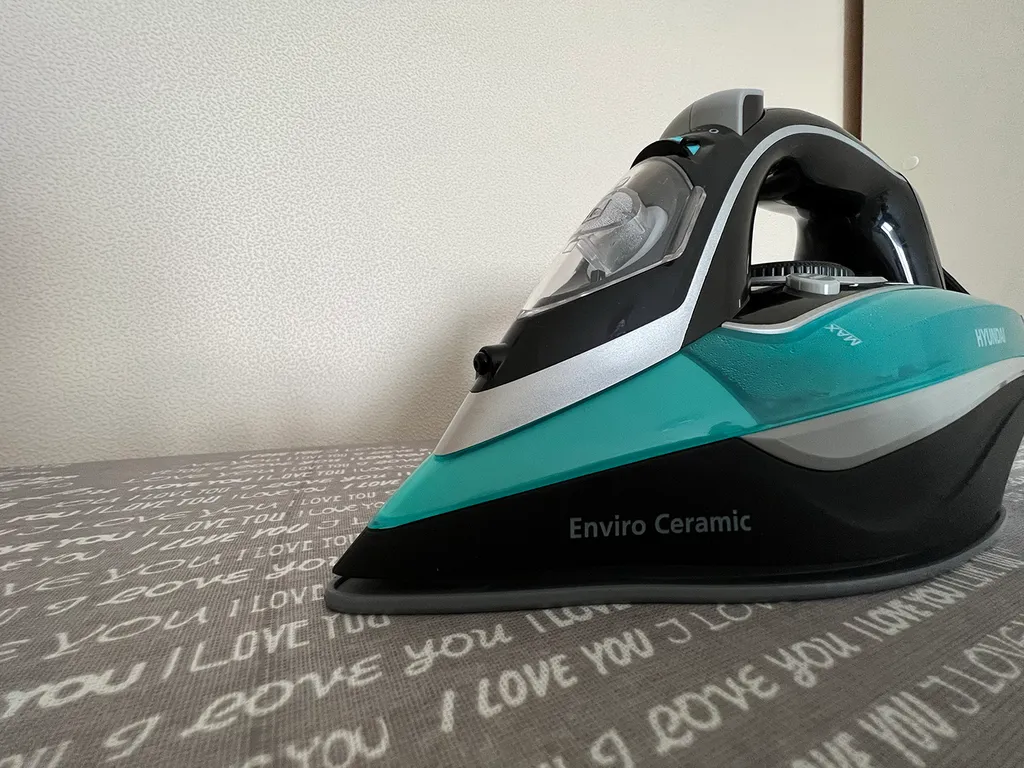 Квартира Новая, светлая, уютная квартира в новом ЖК — Раздоры