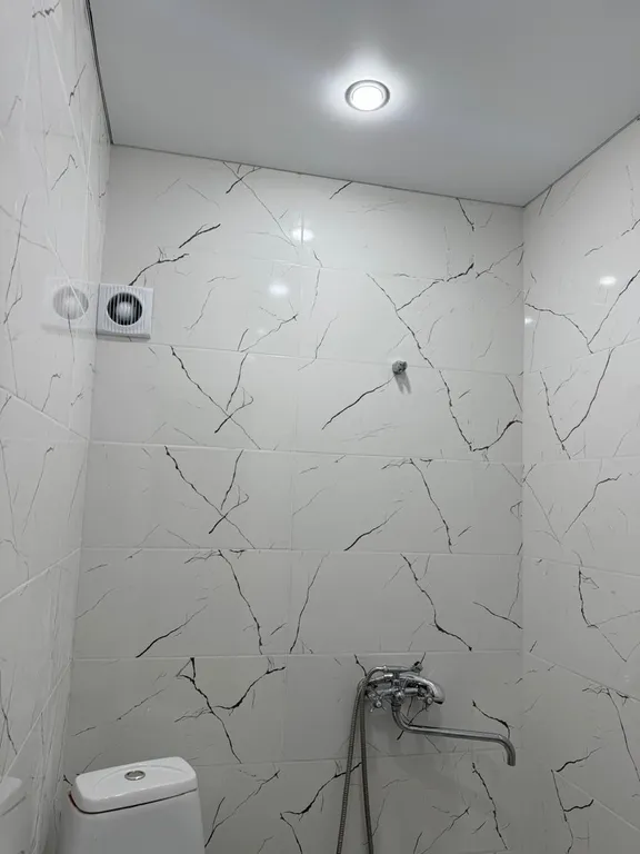 Квартира Комната — Гагра