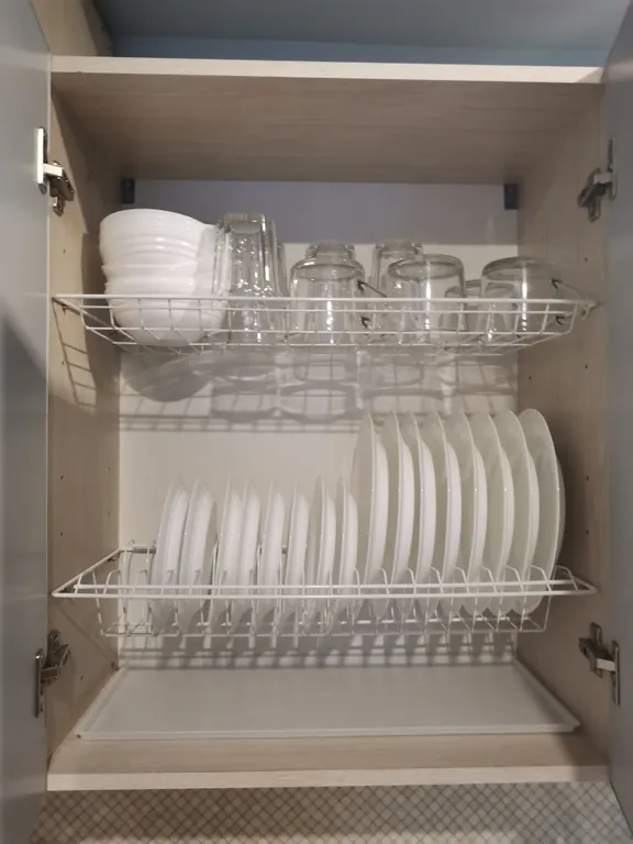 Коттедж Уютный дом для небольшой компании — Казань