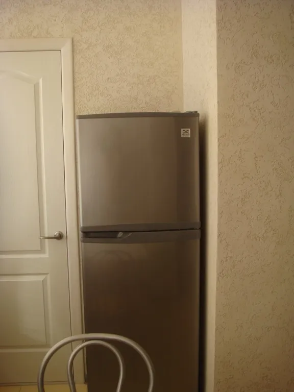 Квартира 2-комнатная Квартира — Севастополь