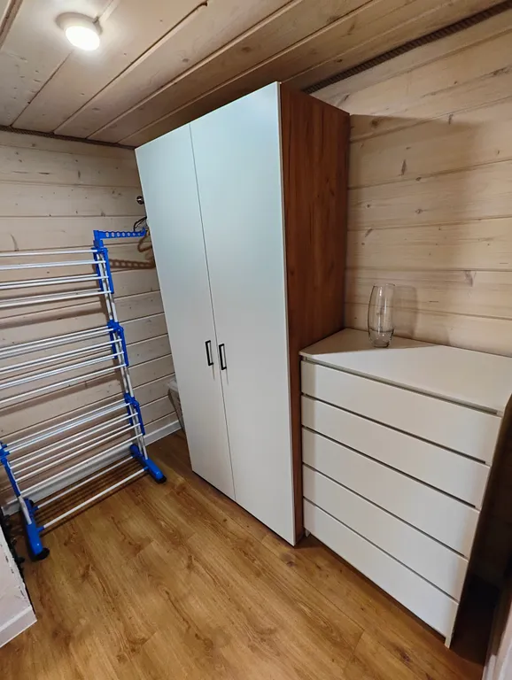 Коттедж lux 130 метров у озера