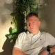 Антон