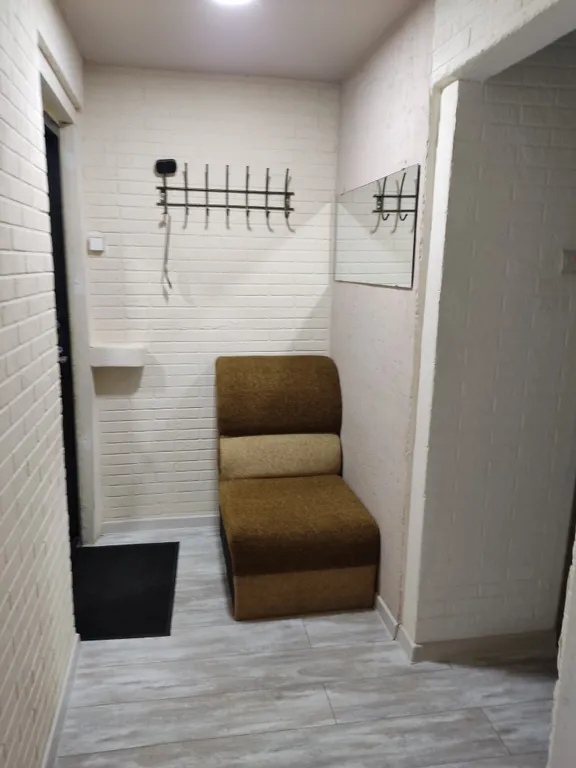 Уютная квартира в центре города, АРТ МРТ Лидер