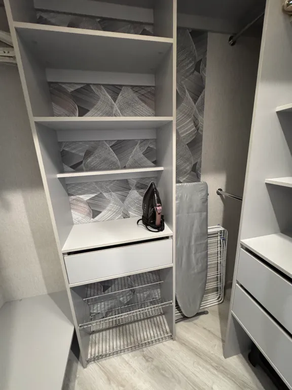 Комфортная квартира  у АКВА-Парка ЛетоЛето  для большой компании