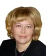 Наталья