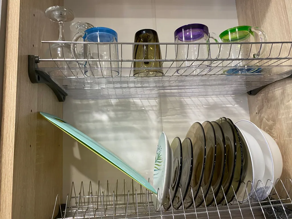 Апартаменты "Тихий центр" Верхняя Пышма