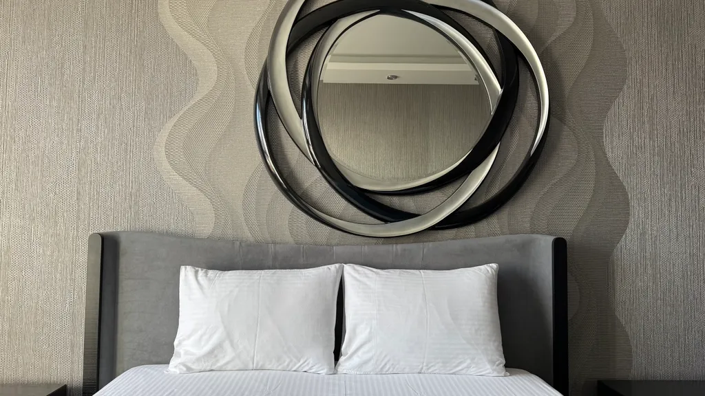 Статус, Комфорт, Эстетика