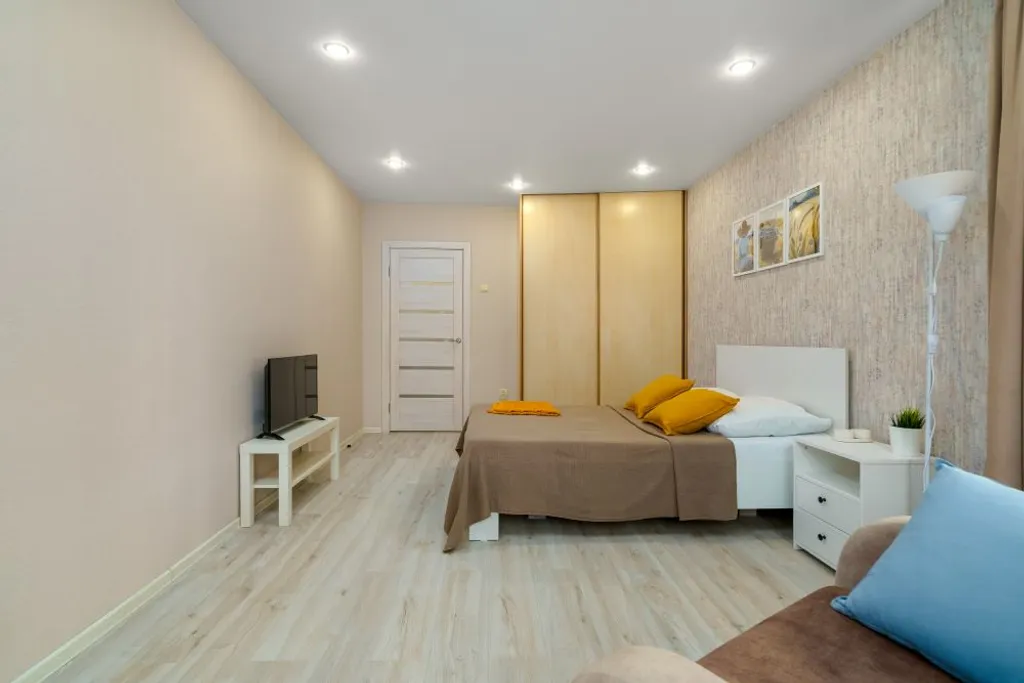 Good Night на Лыткина 12/2