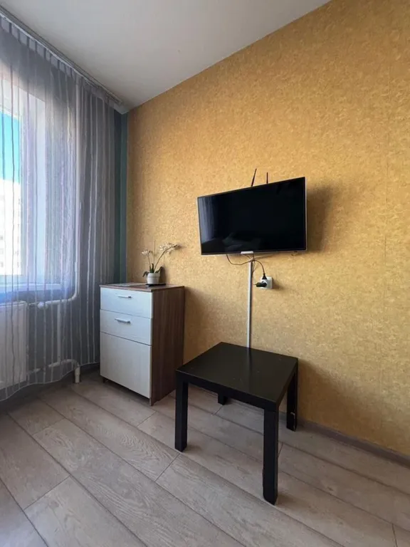 Все рядом - Акрон Форум и Областная больница