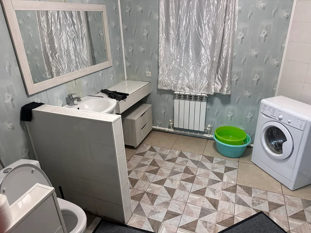 Коттедж для проведение мероприятий