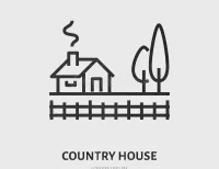 Country House