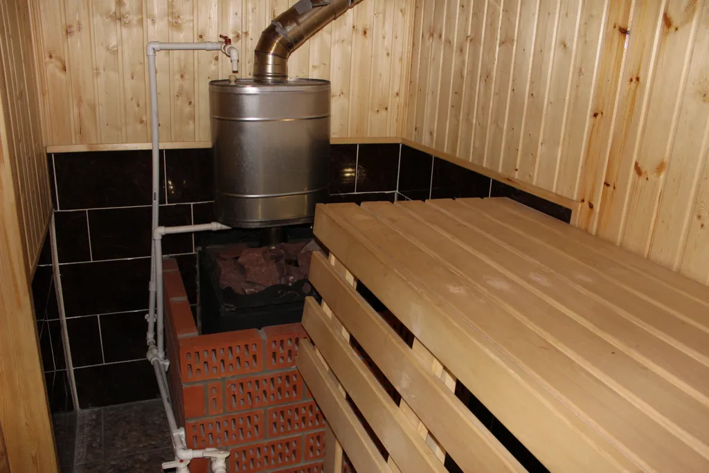 Vip дом с бассейном и сауной, рыбалка, мото прокат, SPA, банкеты