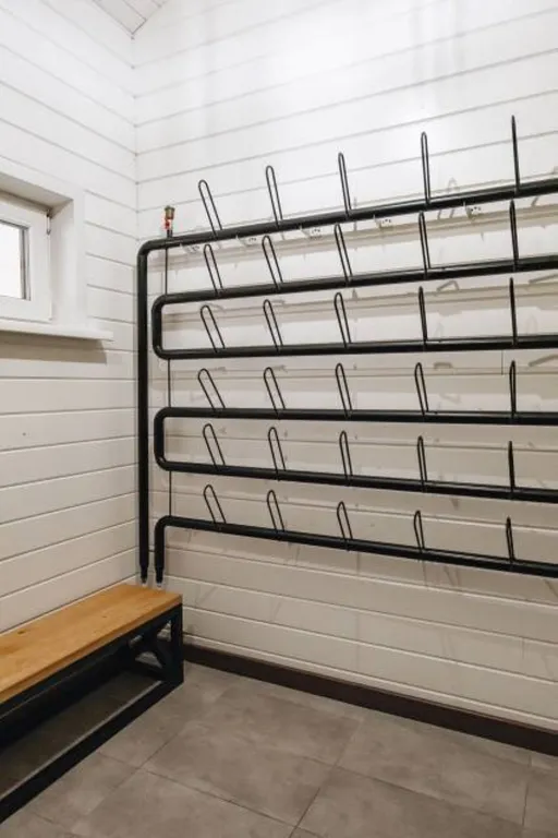 Гостевой дом