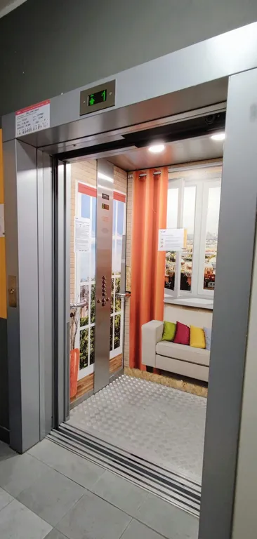 Квартира Апартаменты рядом с дворцами и парками — Пушкин