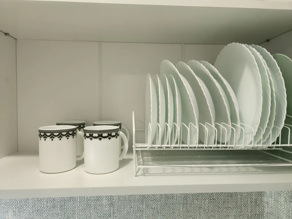 Тёплая и светлая квартира на центральной улице Торжка