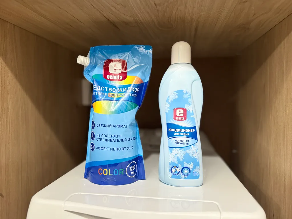 Квартира в центре рядом с ЖД вокзалом