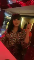 Наиля  Пенжалиева