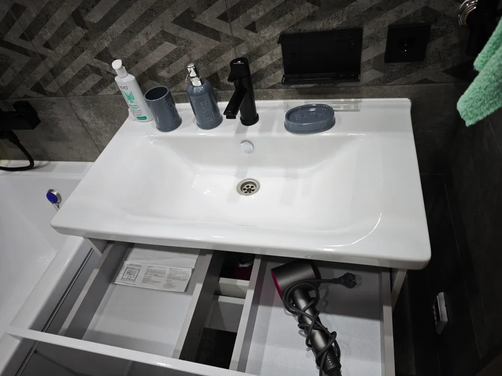 Видовая квартира