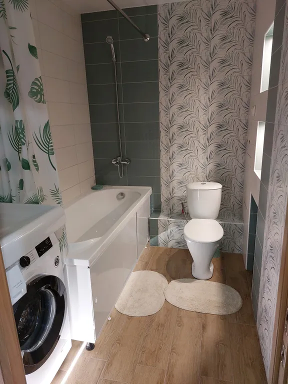 Уютная квартира в центре города верхняя пышма