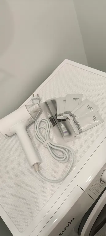 Уютная квартира-студия в новом доме с новой мебелью