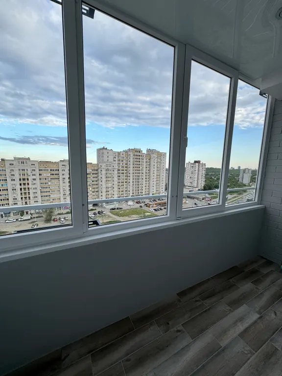 Квартира рядом с Мамаевым Курганом (2 остановки)