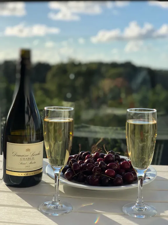 Русская Прибалтика