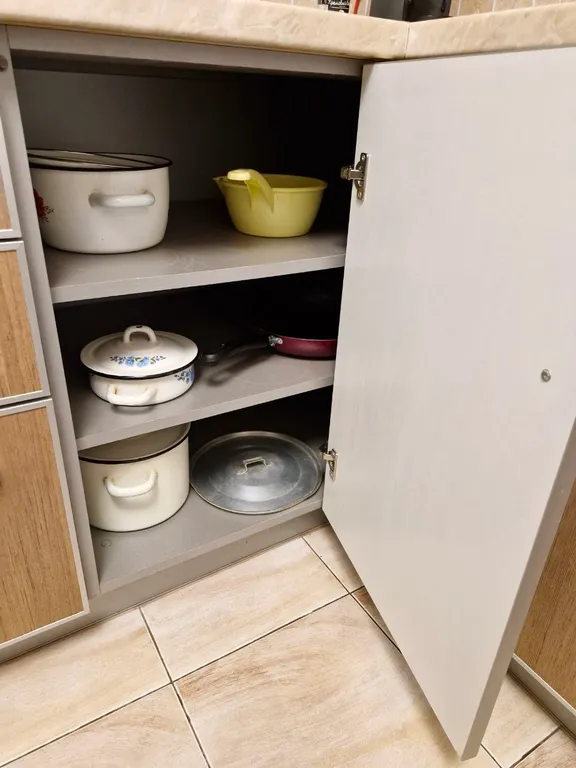 Квартира в центре возле реки