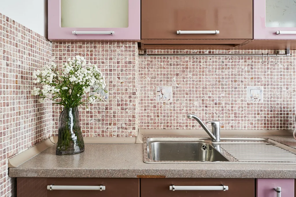 Квартира Дизайнерская квартира на Большой Бронной 29 — Москва