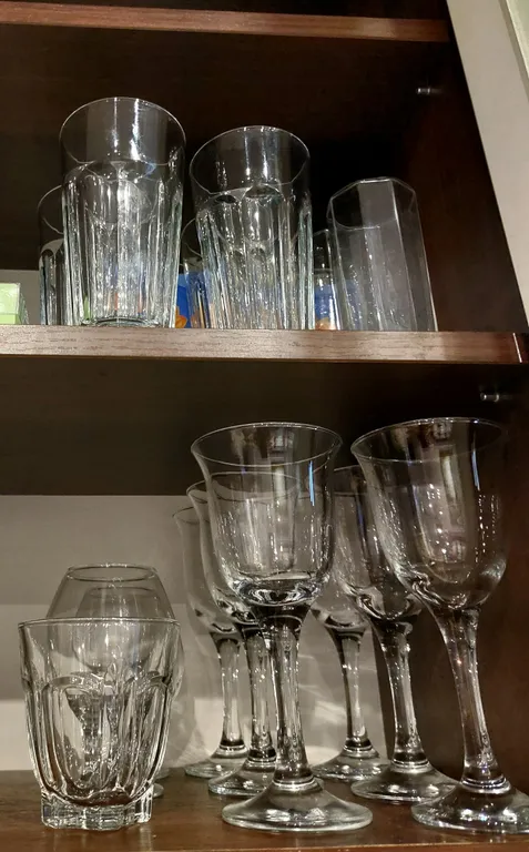 Квартира Уютная квартира с видом на Балтийский парк — Калининград