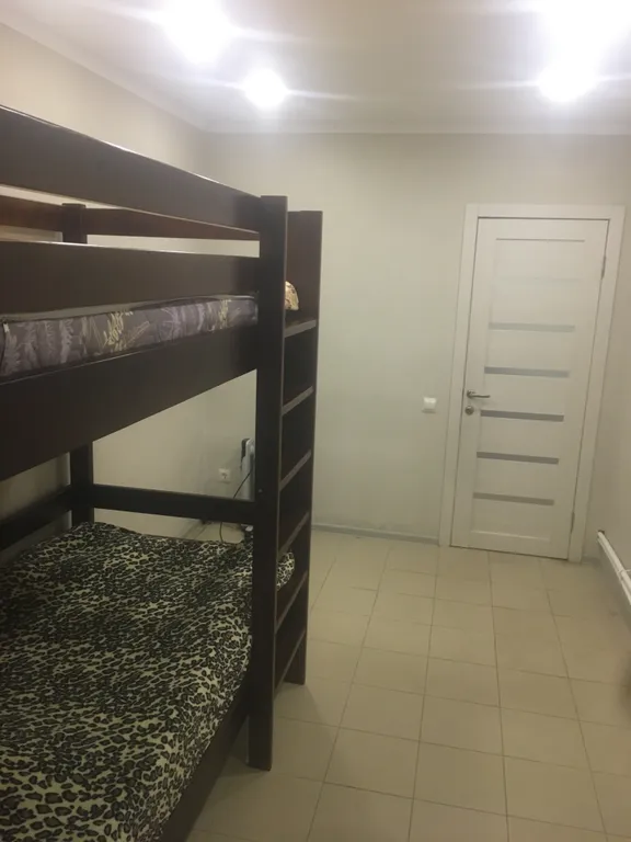 Коттедж 3-комнатный Дом — Высоково