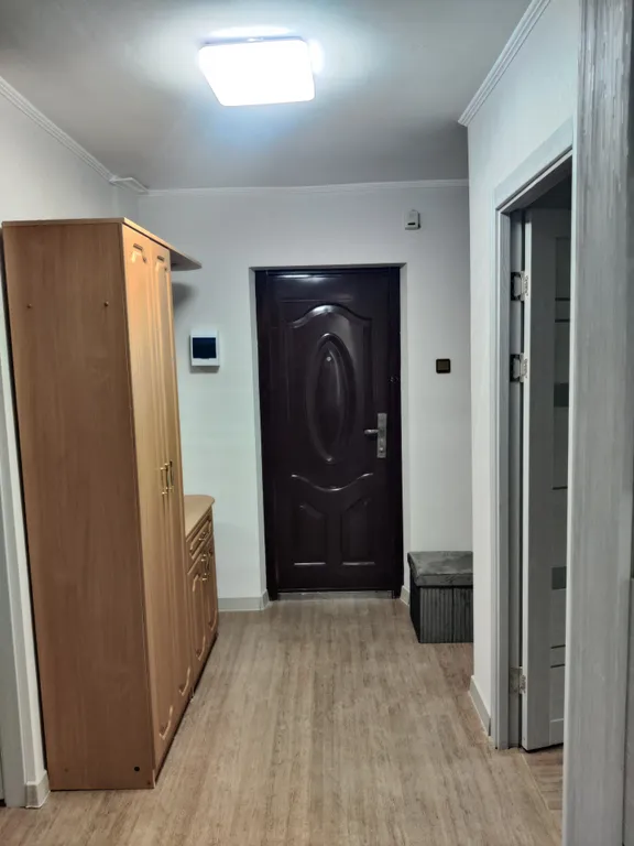 Уютная квартира в центре города Абинска