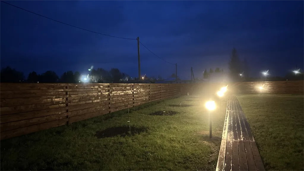 Уютный дом для душевного отдыха Валенки