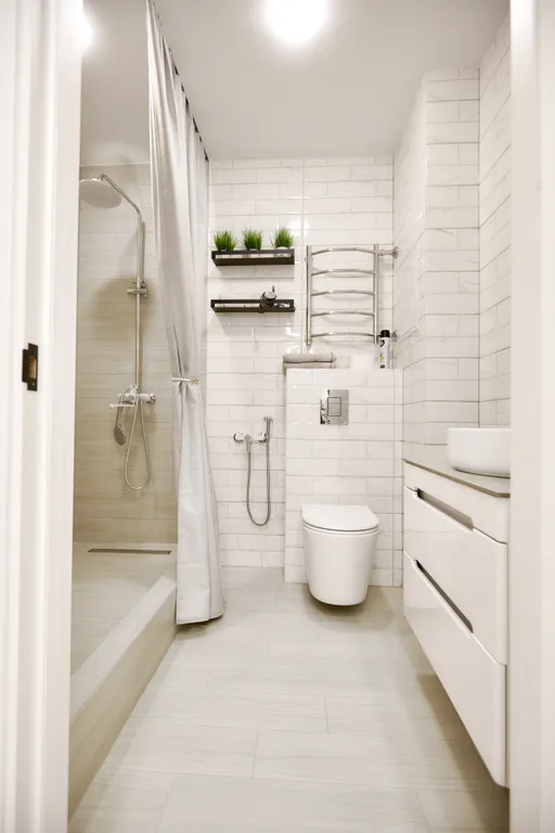 Квартира "Отдых"