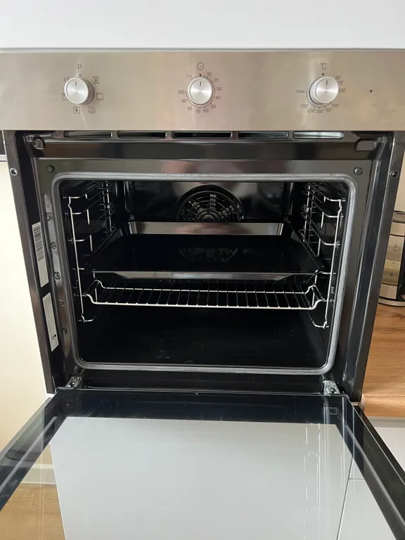 Уютная квартира для семьи в центре города