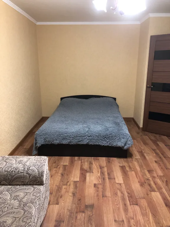 Центр города