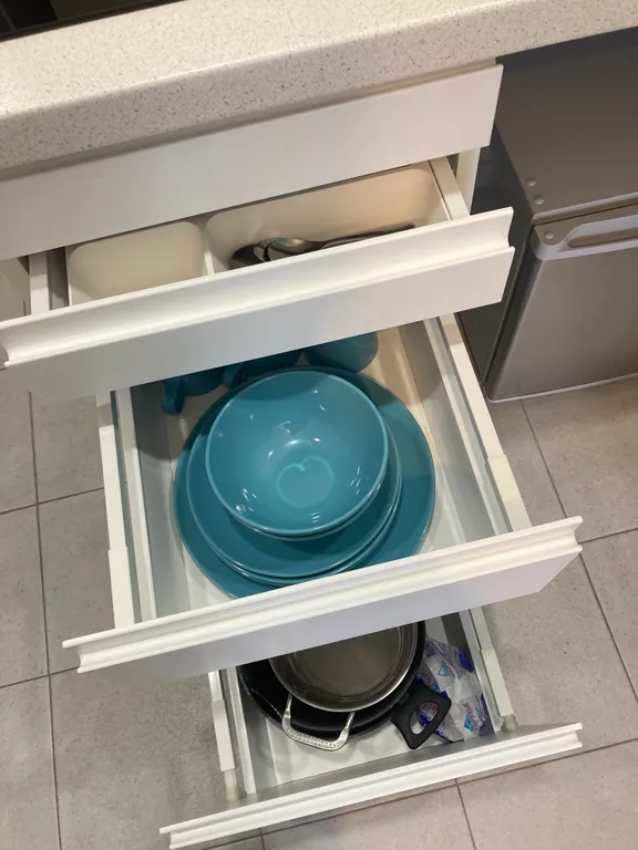 Уютная студия в центре Домбая