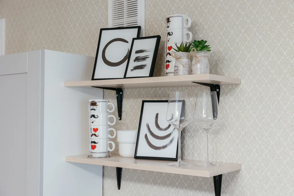 Супер квартира возле ТРЦ Кристалл