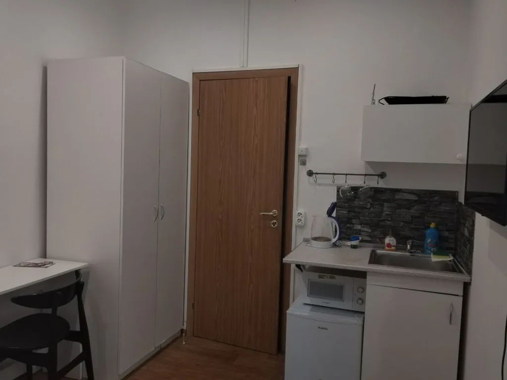 Счастливая матрёшка комната лайф на площади Восстания