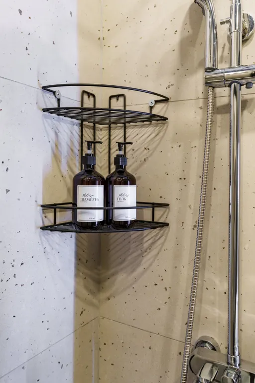 Квартира Квартира Студия в центре у реки — Краснодар