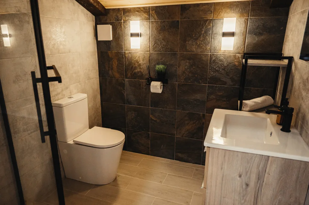 4-комнатный Дом