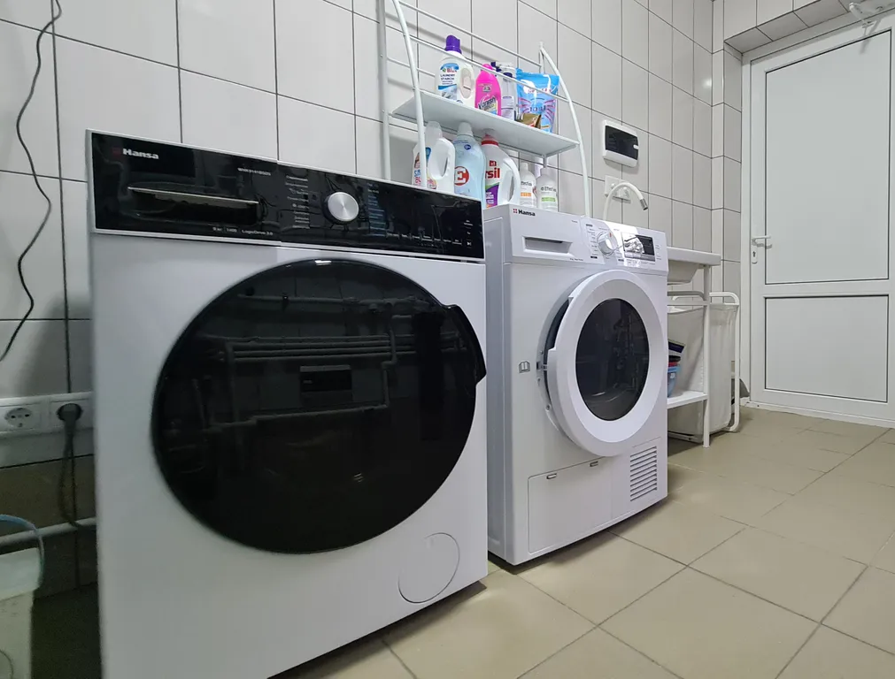 Вилла на 8 гостей с теплым бассейном и беседкой для барбекю