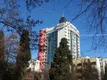 вид на дом с ул.Перекопской