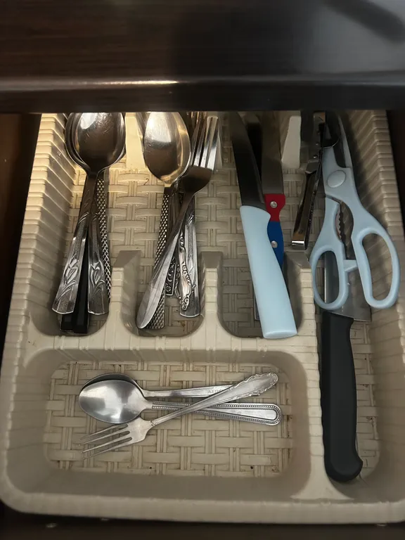 Уютная квартира рядом с метро