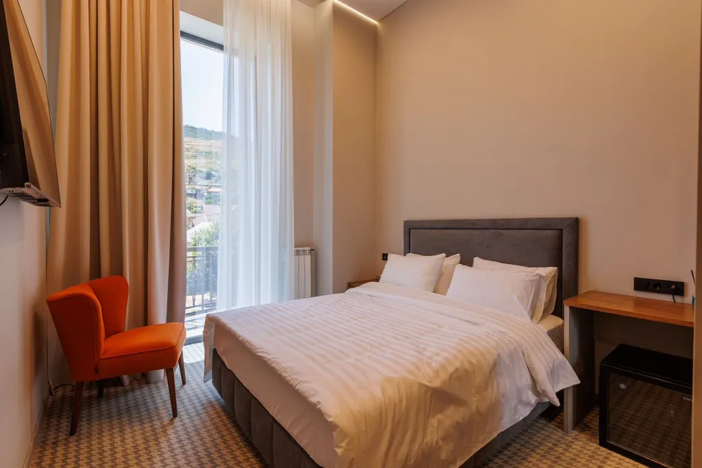 Квартира Комната — Махачкала