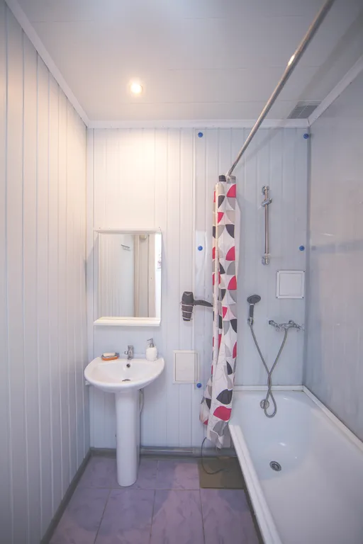 Happy Time 6BR Apartment