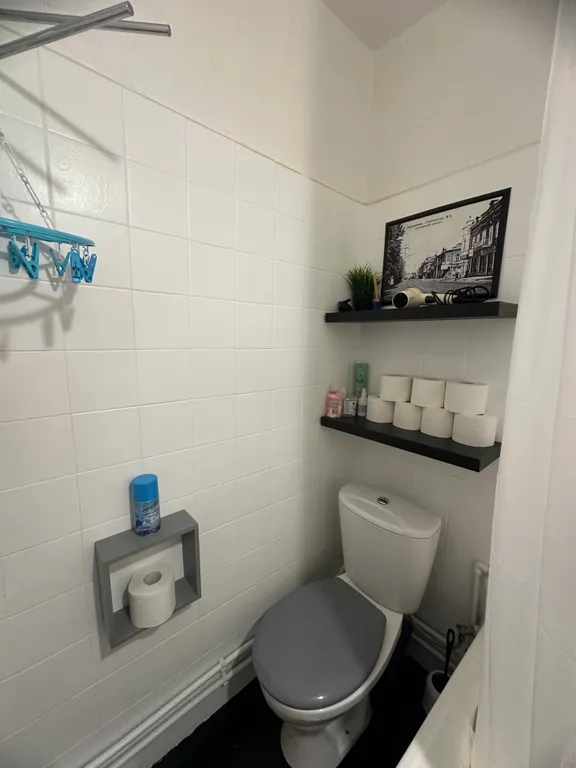 Квартира Квартира в центре города — Владикавказ