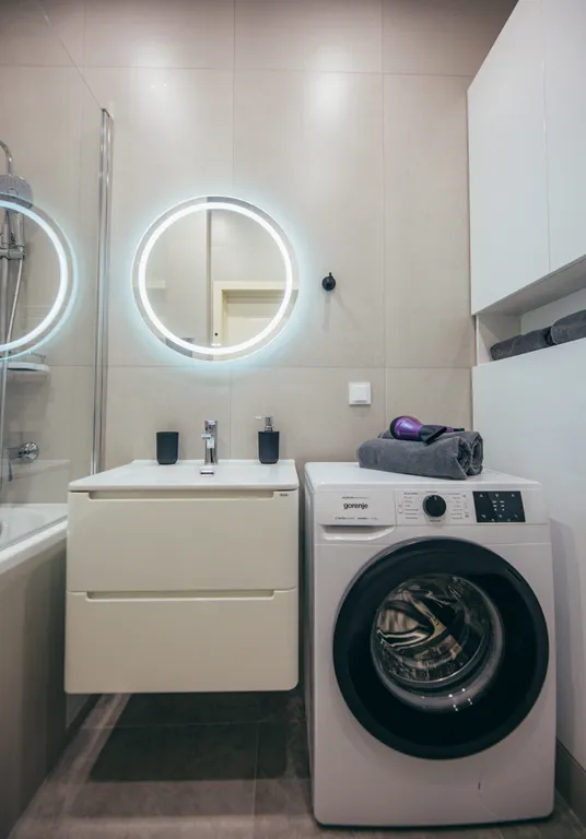 Морская сказка 1